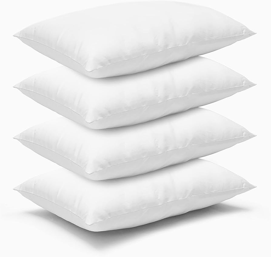 pillow product 1