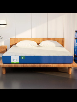 rrk spring mattress